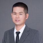 Karson Wu