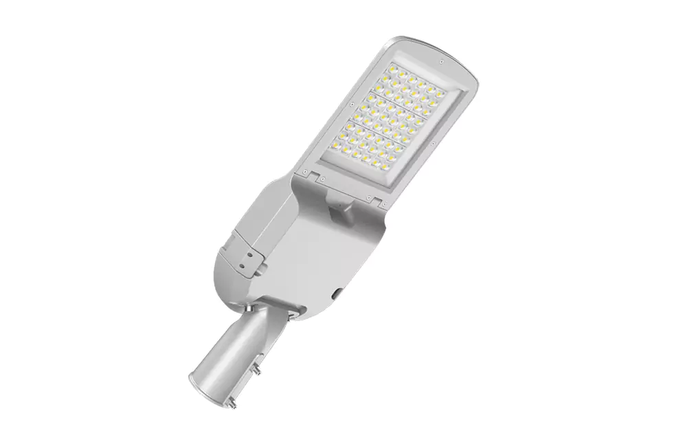 UCS1 Series LED Street Light Picture -LED Street Light