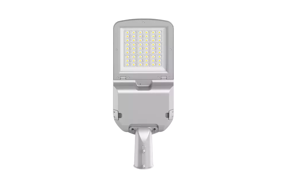 UCS1 Series LED Street Light Picture -LED Street Light