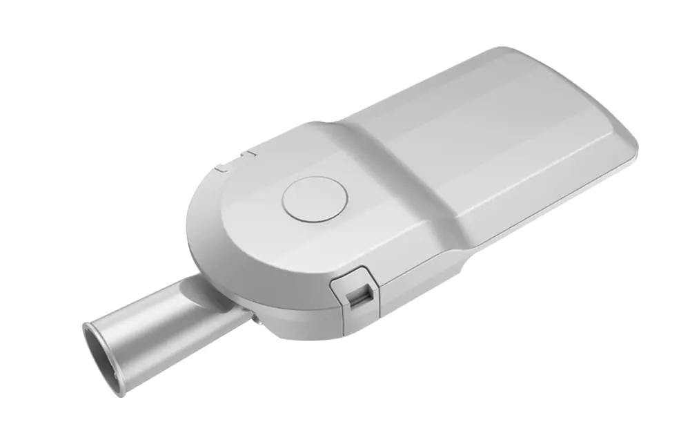 UCS1 Series LED Street Light Picture -LED Street Light