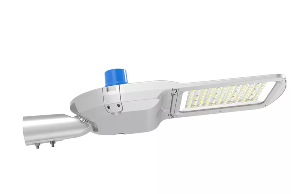 04 UCS1 Series LED Street Light Picture -LED Street Light