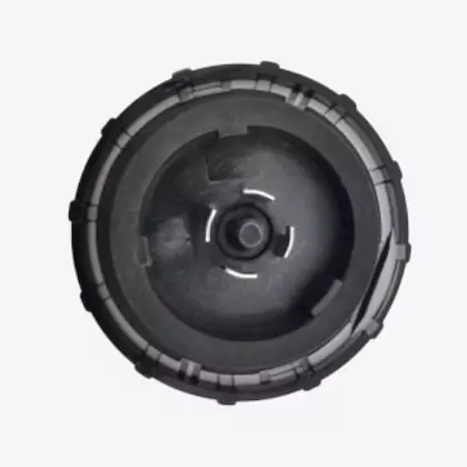 UCS1 Series LED Street Light with Zhaga Sensor -LED Street Light