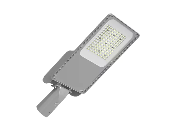 UCS3 Series LED Street Light -LED Street Light Manufacturer