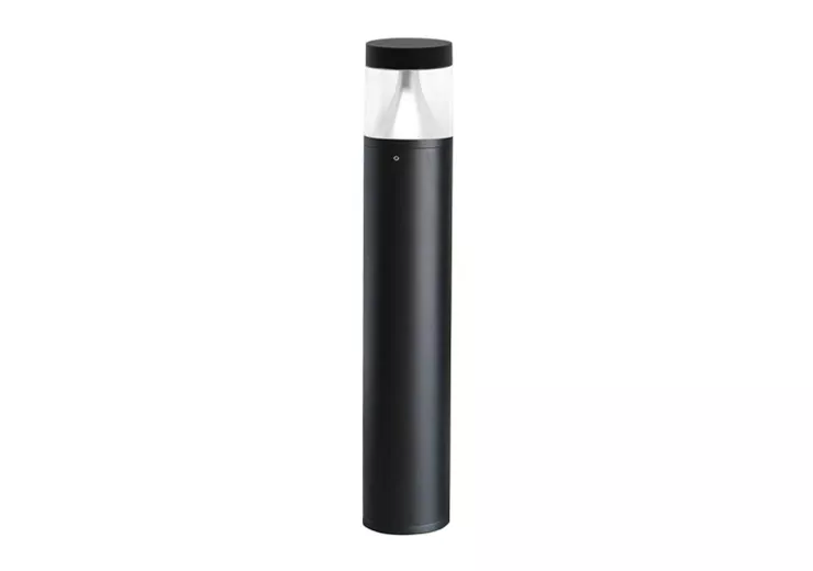 UCB1 Series LED Bollard Light -LED Bollard Light Manufacturer