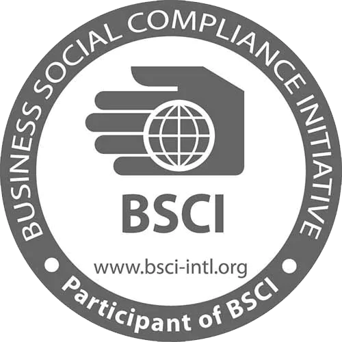 BSCI certificate-LED Lighting Manufacturer