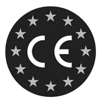CE certificate -LED Lighting Manufacturers