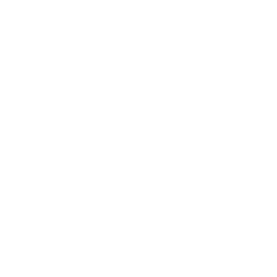 ETL certificate -LED Lighting Supplier