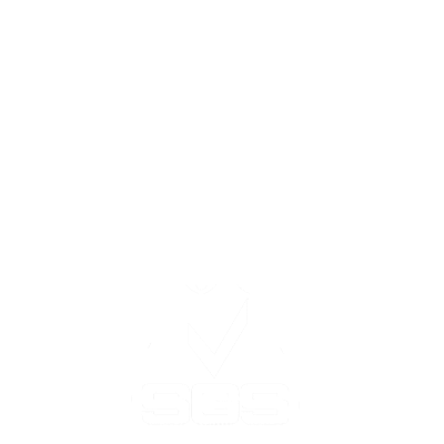 ISO certificate-LED Lighting Supplier