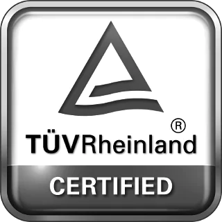 TUV certificate-LED Lighting Manufacturer