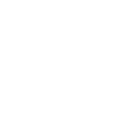 UL Certificate-LED Lighting Manufacturer