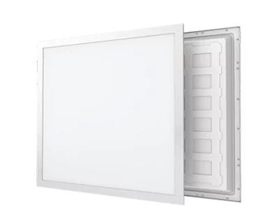 UCBP Series LED Panel Light -SEIPRO Banner