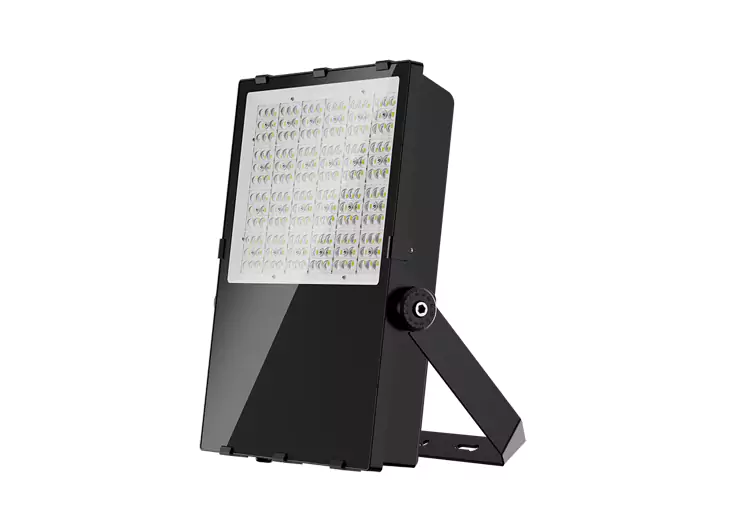 UCF5 Series LED Flood Light -LED Lighting Manufacturer