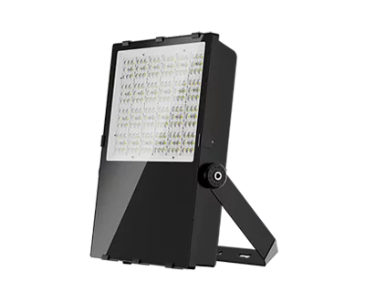 UCF5 Series LED Flood Light -SEIPRO Banner