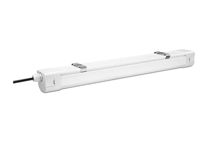 UCT2 Series LED Tri-proof Light -LED Lighting Manufacturer