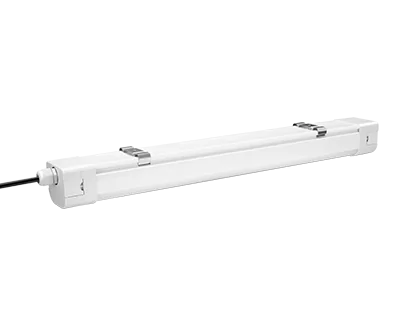 UCT2 Series LED Tri-proof Light -SEIPRO Banner