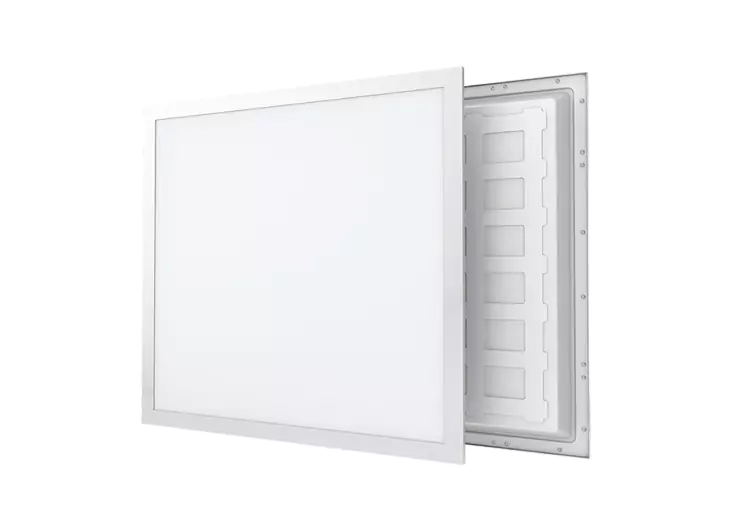 UCBP Series LED Panel Light -LED Lighting Manufacturer